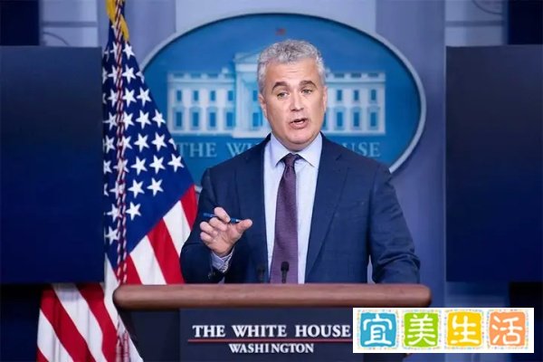 美国宣布从11月起，取消旅行禁令！中国公民能顺利入境了吗？
