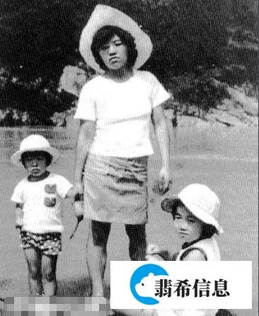 日本史上最快破案的悬案：一家三口离奇遇害，竟是因一台钢琴？