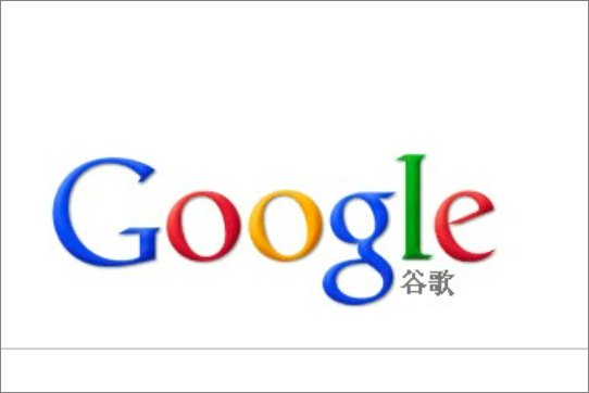 全国少工委如何登录