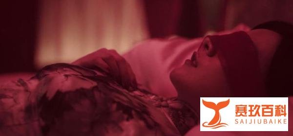 扫黑风暴第22集剧情：黄希撞破贺芸母子