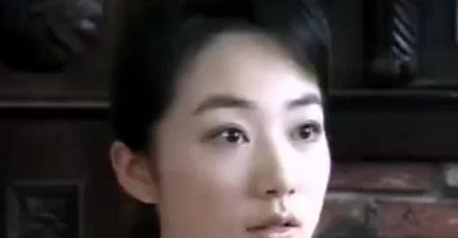 藏了23集，《前行者》韩雪的身份终于公开了，果然不是个好人