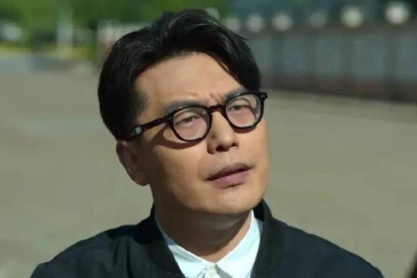 《狂飙》中谭思言是好人吗？
