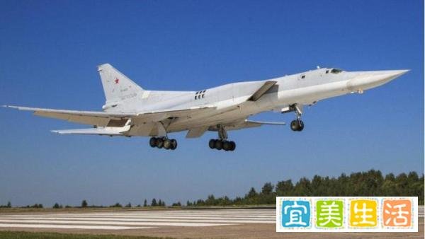 俄空天军“逆火”轰炸机地毯式强势空袭,亚速钢铁厂被攻破在即