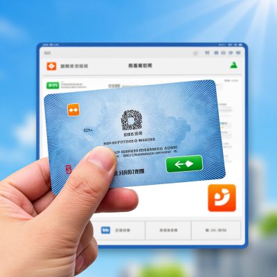 在微信上买火车票安全吗?