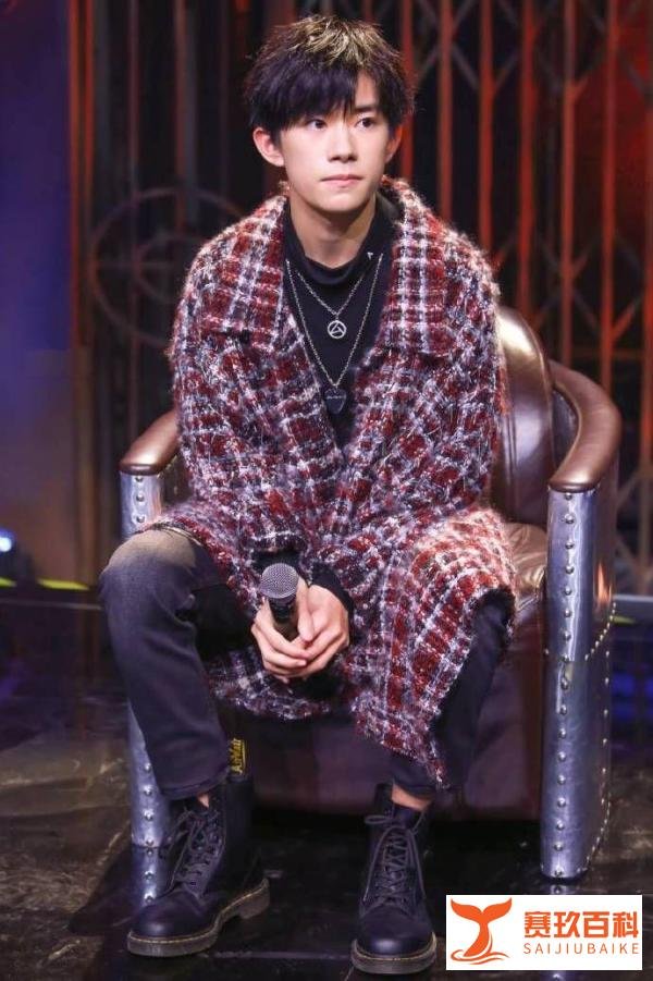 国家话剧院回应：易烊千玺可以免笔试，演员岗位3次面试不做卷子