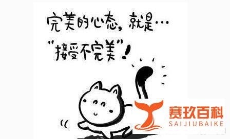 李玟还是自杀，但她的真正死因是“精神枷锁”