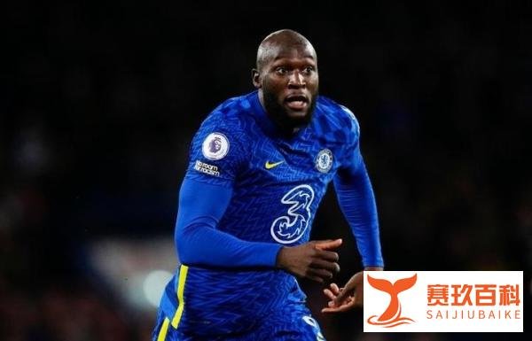 斯基拉：国米想签卢卡库和迪巴拉二人，球队认为两者转会并不冲突