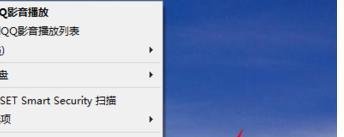 cda文件怎么打开?