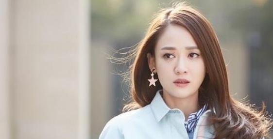 陈乔恩方否认与艾伦结婚，爱情是什么？伤痛让我们更会爱