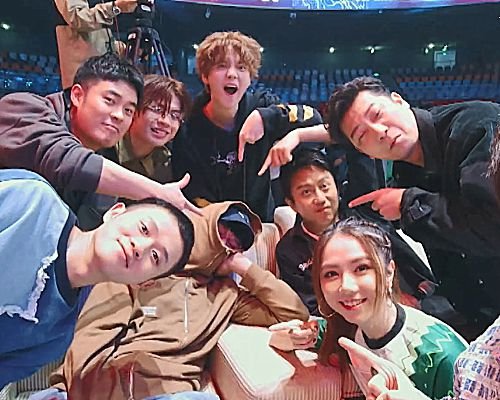 邓超说以后不会再录《五哈》了，到底发生了什么？