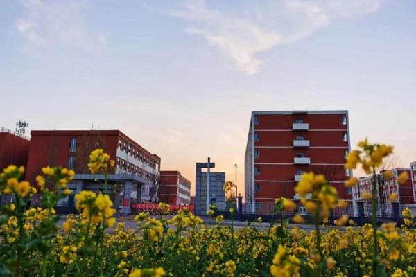 长治医学院2023年各专业录取线