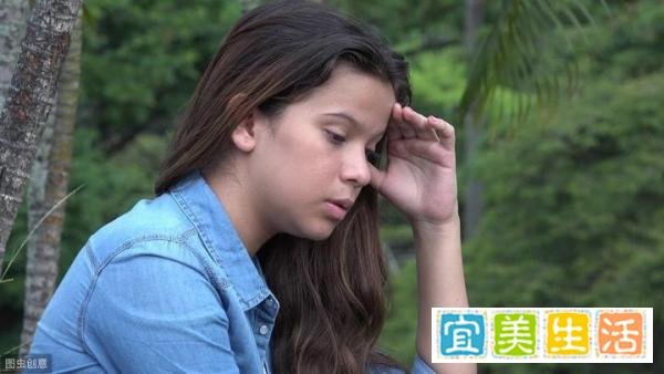 最能赚钱的11种年轻人都是哪类？
