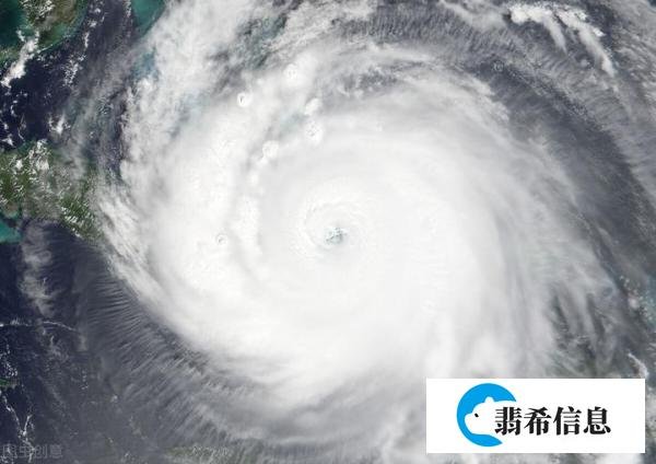 大暑将至，大暑这天下雨有什么预兆？看看老祖宗留下的谚语