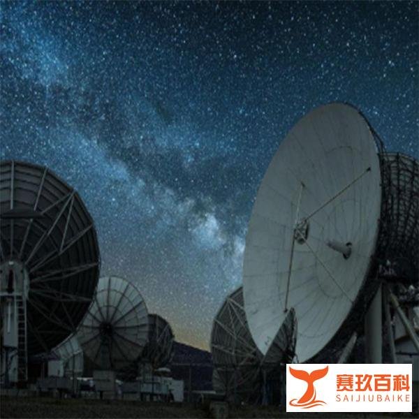 2025香港移民攻略：没学历没投资可通过高才通计划专才计划落户香港