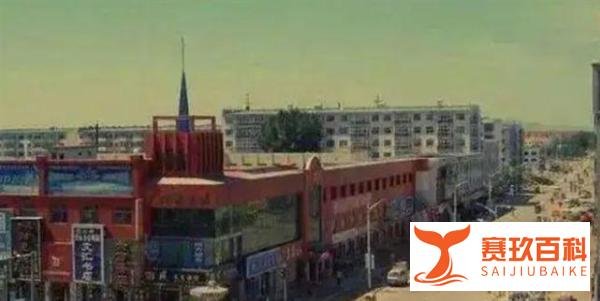 2005年，死刑犯毕丽梅被执刑后，在殡仪馆复活，父亲：放过她