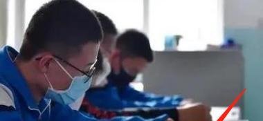 差生转化工作措施