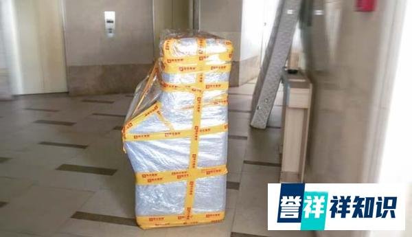 钢琴搬运收费标准|搬钢琴多少钱?易丰搬琴价目表来了!