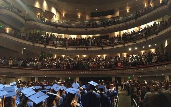 985应届硕士应聘吐槽薪资仅3400元，网友：一声叹息！