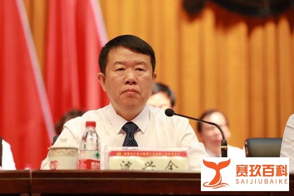 谁还敢监考？中北大学校长硬核回应