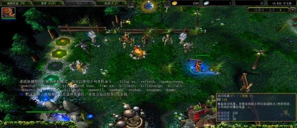 DOTA1剑圣技能怎么加点