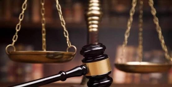 苹果也有今天！iPhone 12、13、iPad因5G侵权被禁售！