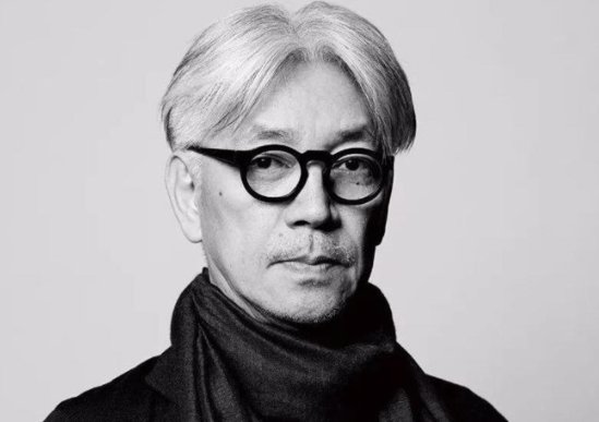 坂本龙一将录制音乐会，或是最后一次，他是如何与病魔战斗的？