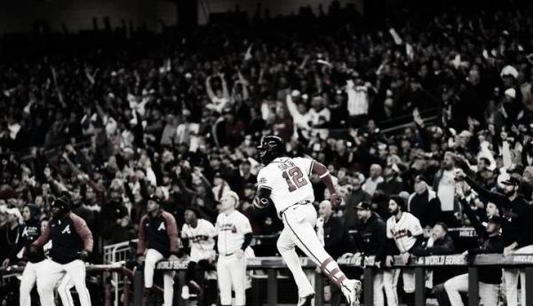 2022年中国亚运会延期