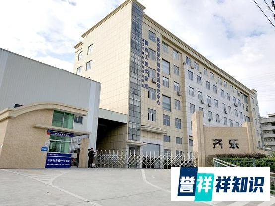 3D打印一个模型多少钱？|齐乐实业