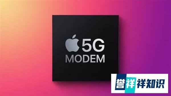 大反转！苹果花了几十亿，iPhone 14的信号依旧翻车