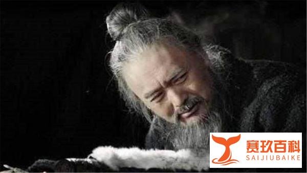 周润发：说话能不能靠点谱？