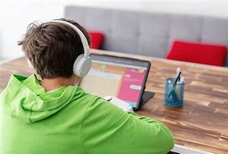 PC弹窗不得设虚假或过小关闭按钮，这一规定可以避免哪些问题？