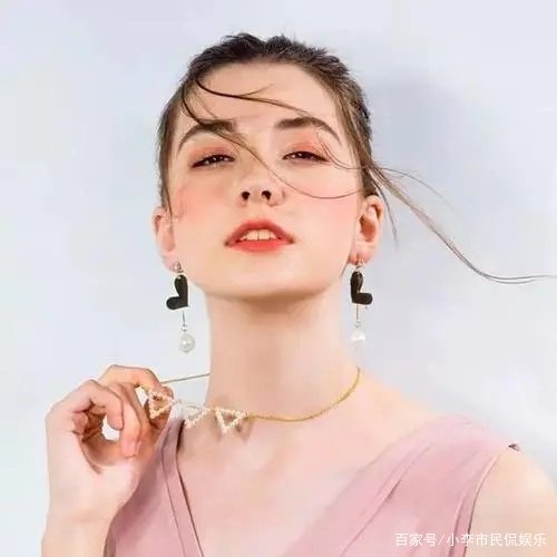 为什么模特圈的黑幕这么多？