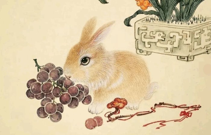 窝儿里横代表哪个生肖