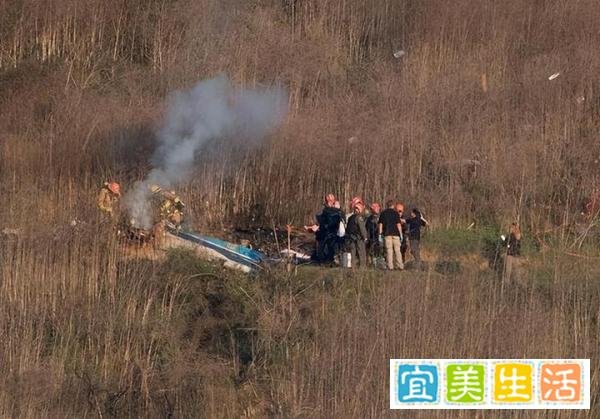 科比去世照片被泄露案s胜诉，科比遗孀获赔1600万美元，捐了