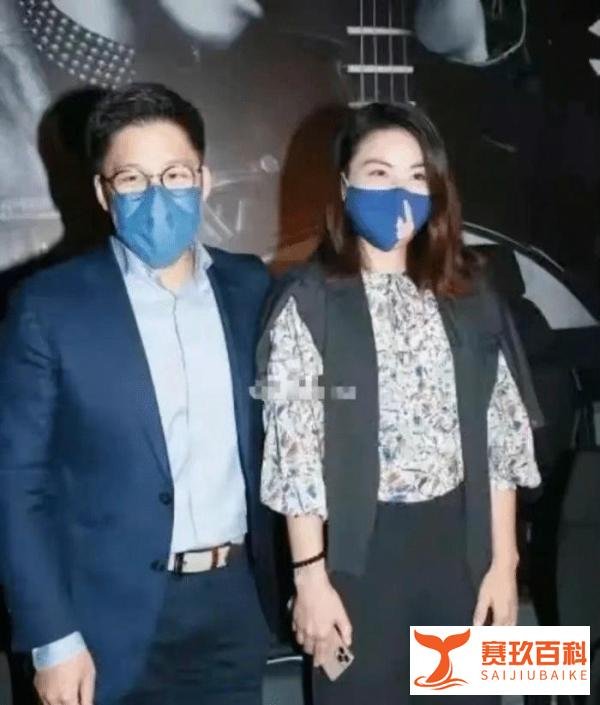 被封杀艺人开演唱会，导致9000观众排队做核酸，“天王”黎明也被波及