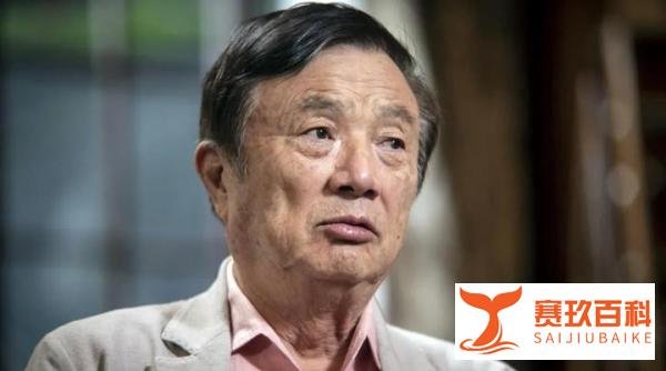 女儿1028天后归航!任正非:儿女最重要是翅膀要硬!教育才是最廉价的国防!
