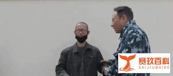 敢问路在何方？《谭谈交通》突遭全网下架，谭乔身陷版权纠纷！