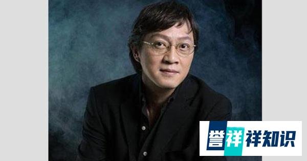 吻别作曲人殷文琦癌逝