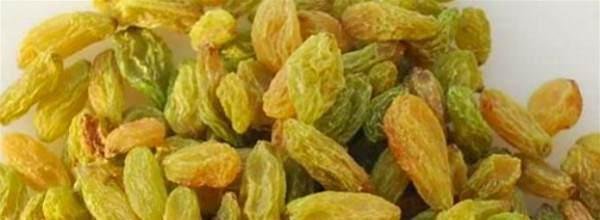 到博尔塔拉一定要吃的10大美食