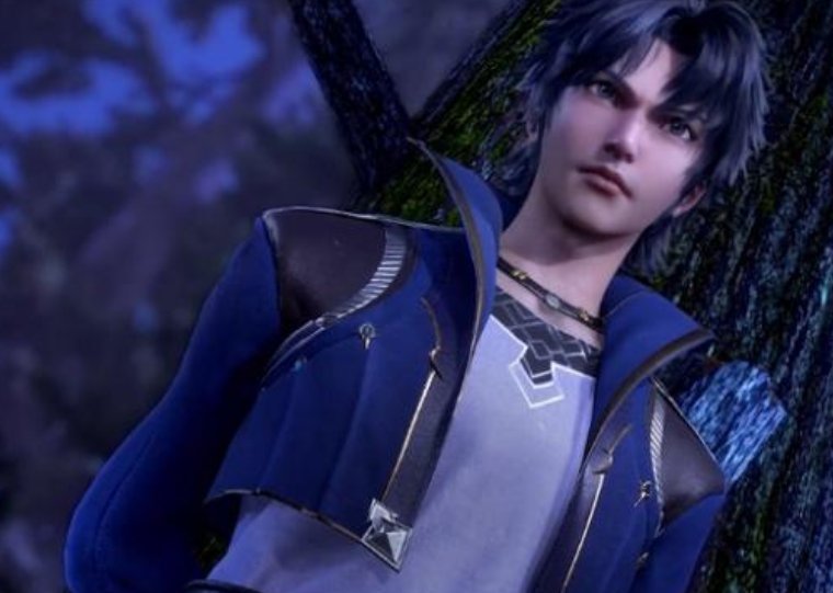 《斗罗大陆》唐三杀了哪些魂兽？