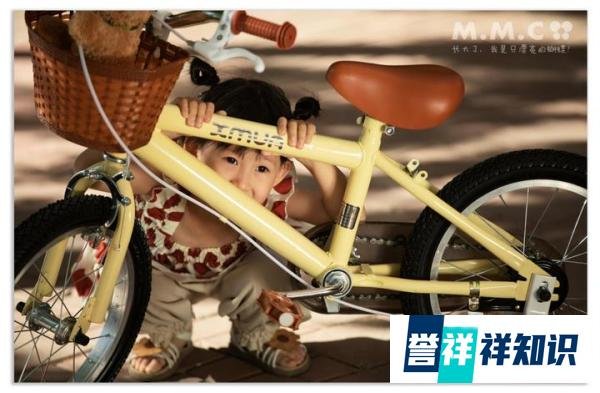 长春毛毛虫儿童摄影|超可爱,简单爱·女儿系列写真