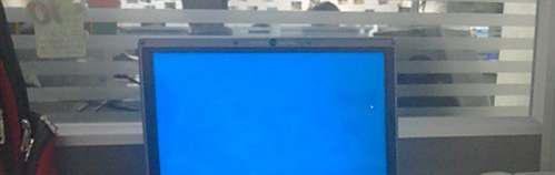 拒绝奸商忽悠必备测试软件之Nokia Monitor Test