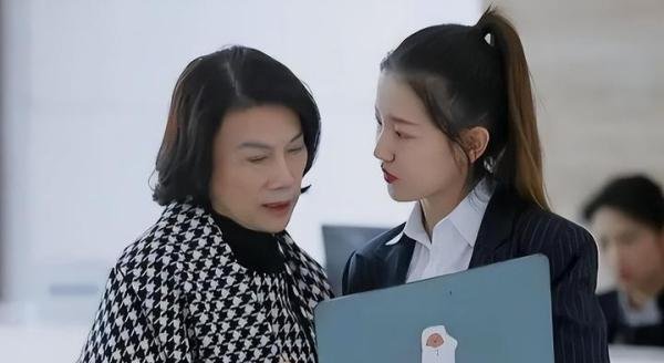 话糙理不糙？董明珠：35岁没人聘？你自己创业