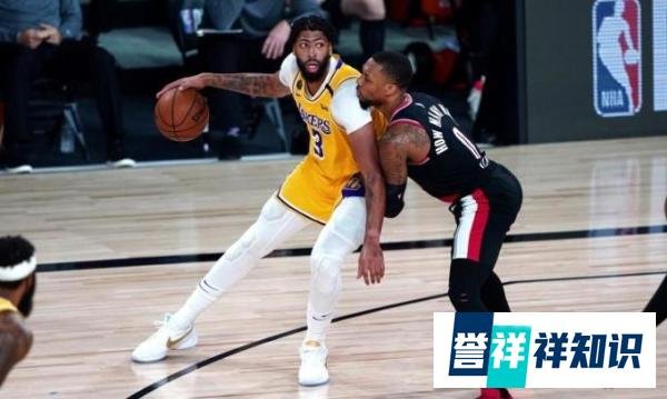 今夏首签！美记：湖人在自由市场开启后就与丁威迪签约