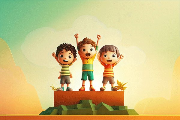 2022年虎年新年贺词简短押韵集锦