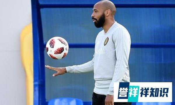镁光灯之外的亨利：他是如何帮助比利时打进半决赛的？