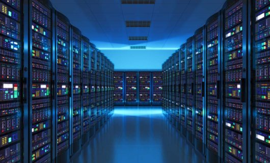 域名服务器上存放着Internet主机的( )。A、域名和IP地址的对照表 B、IP地址和以太地址对照表