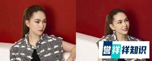 周杰伦翻车？王思聪勤换衣？王心凌定居内地？谢霆锋大冤种？小天嫌弃圆脸小花？