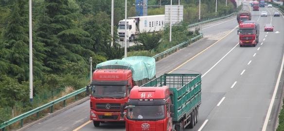 卡友们注意！油价将迎年内第8涨！