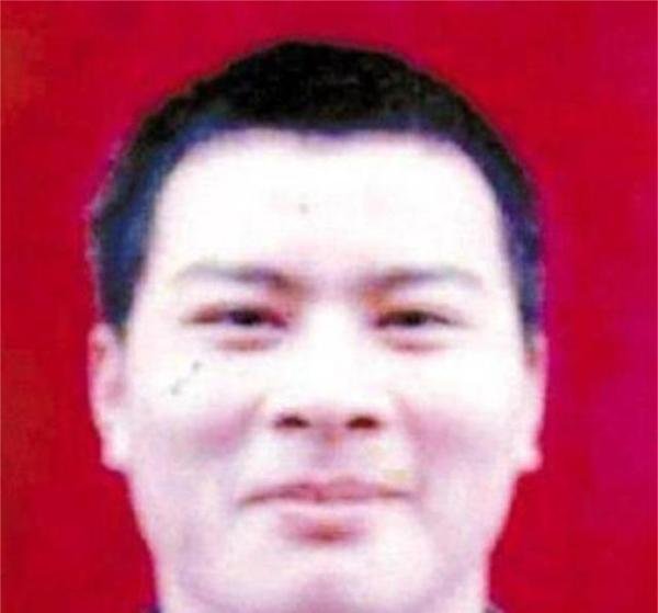 四川悍匪曾开贵，罪恶滔天和周克华齐名，悬赏300万仍逍遥法外